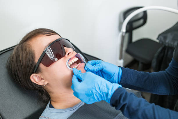 Best Emergency TMJ Treatment in Northfield, OH